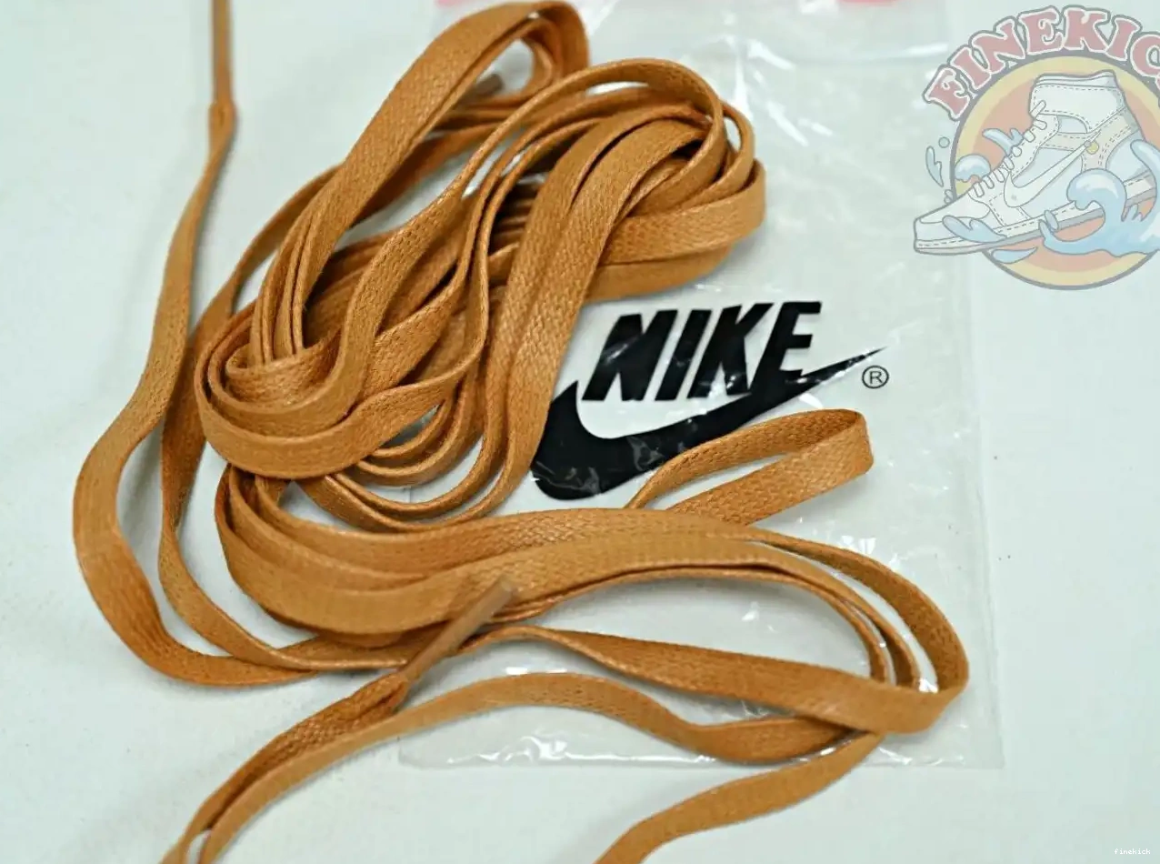 4 Jordan retro wheat ginger Air Jordan 0508